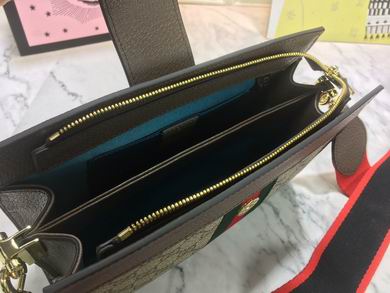 503899 26X17.5X8cm DF   (9)